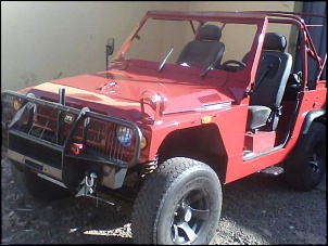 JPX &quot;Veterano Pacificador&quot;-nosso-jpx-1.jpg