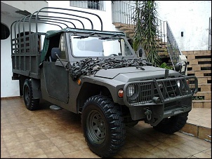 Jpx militar-388392_333014390048548_1958985658_n.jpg
