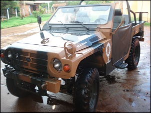 Jpx militar-dsc02718.jpg