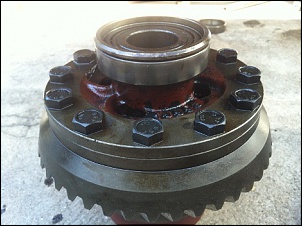 Ajuste do diferencial CARRARO-img_2213a.jpg
