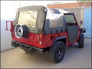 JPX &quot;Veterano Pacificador&quot;-gedc3931.jpg
