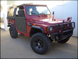 JPX &quot;Veterano Pacificador&quot;-gedc3933.jpg