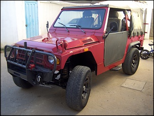 JPX &quot;Veterano Pacificador&quot;-gedc3934.jpg