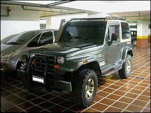 Saindo do Jota-troller_1_386.jpg