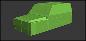 Modelo de JPX em 3D-jota1.jpg