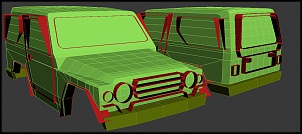 Modelo de JPX em 3D-jota3.jpg