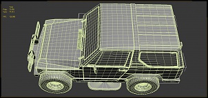 Modelo de JPX em 3D-at5.jpg