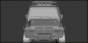 Modelo de JPX em 3D-c.jpg