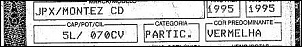 Potencia em CV do XUD-9? 90 ou 70 CV??-doc_jpx.jpg
