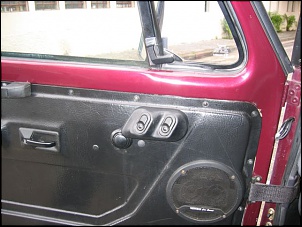Maquina do vidro-100_0038.jpg