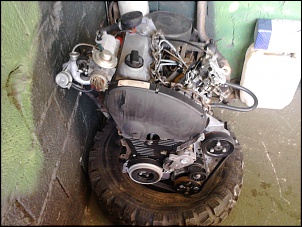 -img00123.jpg