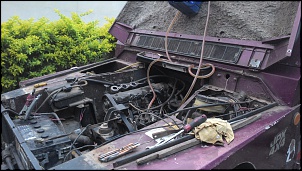 Reforma JPX Montez-img_20140815_173314_514-1-.jpg