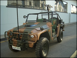 Adquira o DVD &quot;JPX - UM JIPE BRASILEIRO&quot;-cimg1417_arsenal_167.jpg