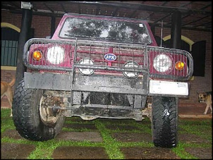 -img_0005x.jpg