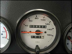 Achei um JPX ano 97 com apenas 8.500KM!!-img_0089.jpg
