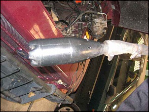 Gambiarra feita em meu motor para disfarcar o motor fumando-img_0077.jpg