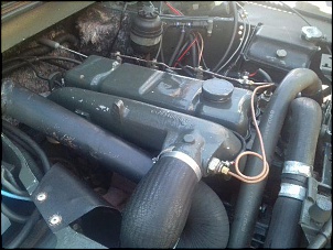 Oque fazer com motor do jpx-734504110324786.jpg