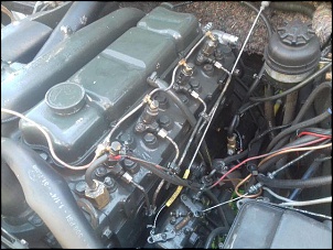 Oque fazer com motor do jpx-737504112138234.jpg