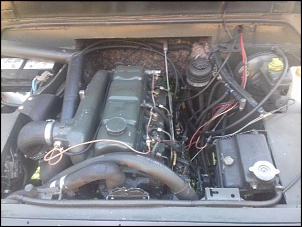 Oque fazer com motor do jpx-738504110661553.jpg