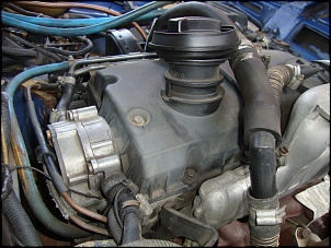 motor VW TDI 1.9 no Brasil-dsc04565.jpg