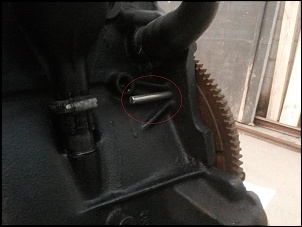Como colocar no ponto motor xud do jota-20161212_184524.jpg
