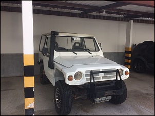 JPX Montez - Motor L200 TDI-whatsapp-image-2017-02-27-18.56.24.jpg