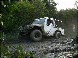 JPX Montez - Motor L200 TDI-img_1121.jpg