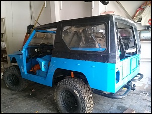 Numero do Chassi-cam00195.jpg