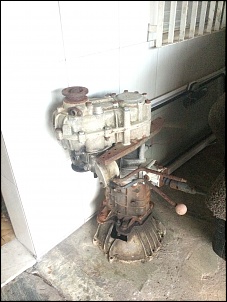 JPX Montez - Motor L200 TDI-img_2562.jpg