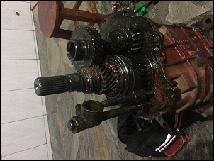 JPX Montez - Motor L200 TDI-img_2709.jpg