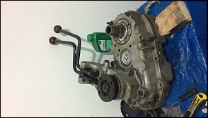 JPX Montez - Motor L200 TDI-img_0223.jpg