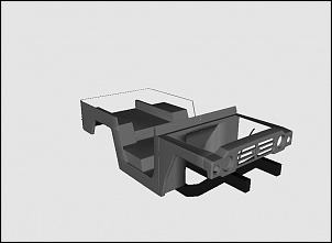 JPX Montez - Motor L200 TDI-screenshot_2.jpg