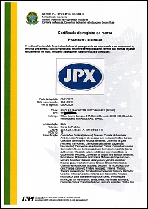 Modelo de JPX em 3D-img20190602_15462210.jpg