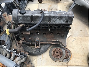 JPX Montez - Motor L200 TDI-098a49b4-8148-45a8-965d-c33b5f64ac94.jpg