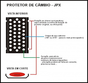 Protetores para o J-protetor.jpg