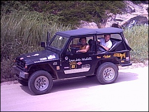 -jipe-classificado01.jpg