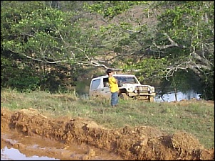 Jotas no V Encontro Cataguases,MG-cataguases-25.jpg