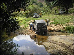 -trilha-evento-2.jpg
