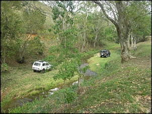 -trilha-evento-3.jpg