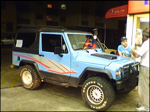 Comprando um Jota-picture_12.jpg