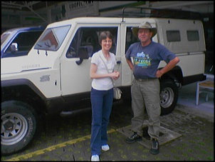 JPX Cabine Dupla 2.8-051102_171810.jpg