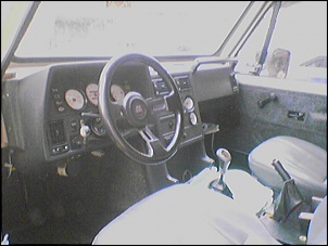 JPX Cabine Dupla 2.8-051102_171947.jpg