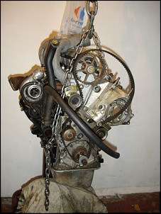 Xud9-tf-copy-dsc04185.jpg