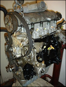 Xud9-tf-copy-dsc04187.jpg