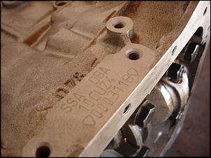 Xud9-tf-dsc04026.jpg