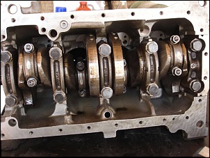 Xud9-tf-dsc04027.jpg