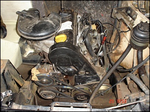 Socorro-motor-ap-2000-no-cofre.jpg