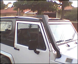 -snorkel_marcelo_veidiesel.jpg