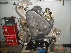 motor VW TDI 1.9 no Brasil-imagem-014.jpg