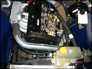 motor VW TDI 1.9 no Brasil-imagem-053.jpg